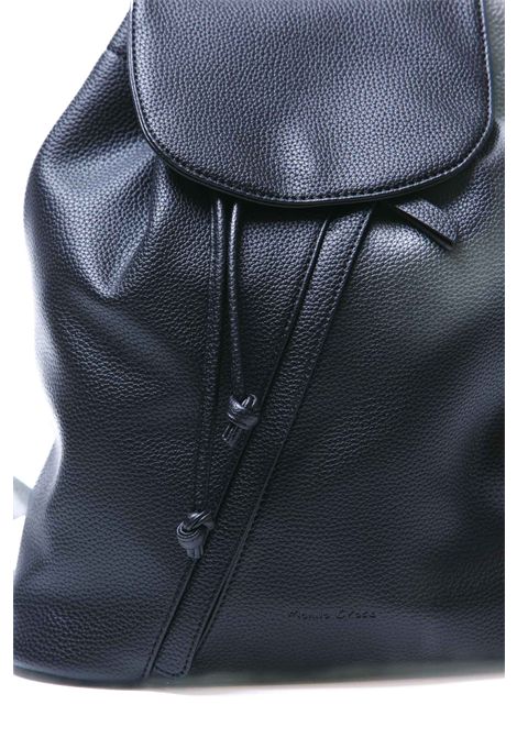 ZAINO FOULARD MANILA GRACE | Borse | B802MA001